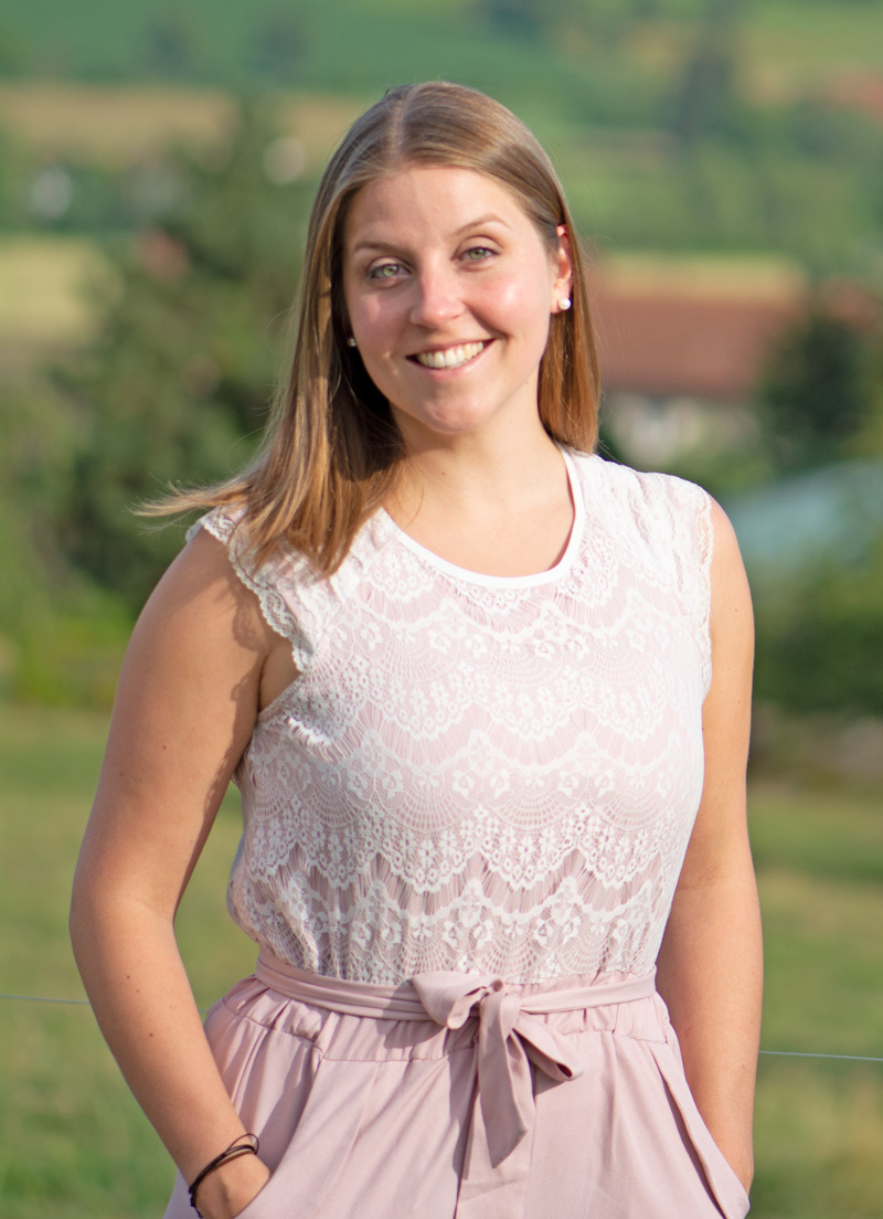 sarah-bachmann-ueber-mich-3